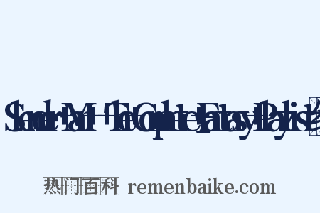 Slender+Man+-+The+Complete+Fantasy+Playlist组词是什么意思的图片